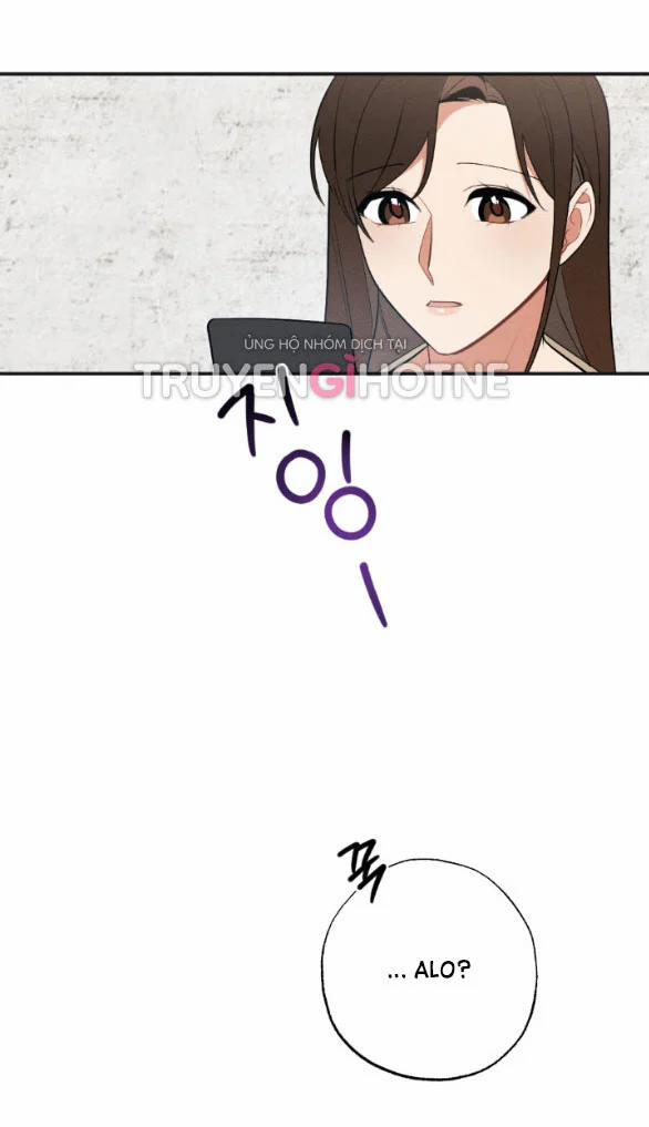 Phát Điên Vì Yêu 51.2 trang 14