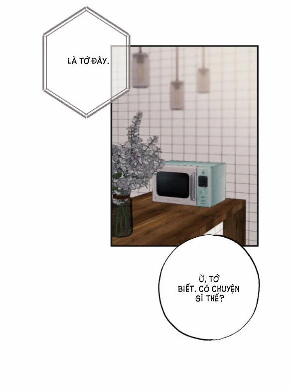 Phát Điên Vì Yêu 51.2 trang 15