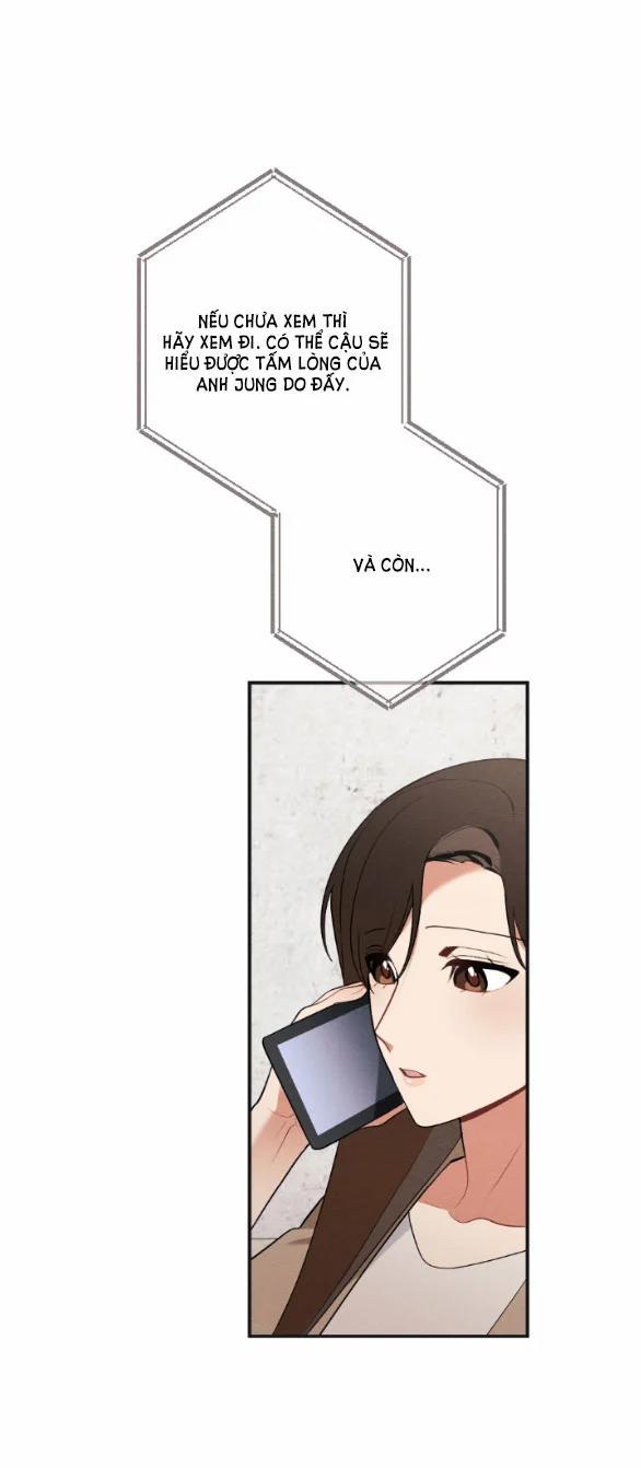 Phát Điên Vì Yêu 51.2 trang 17