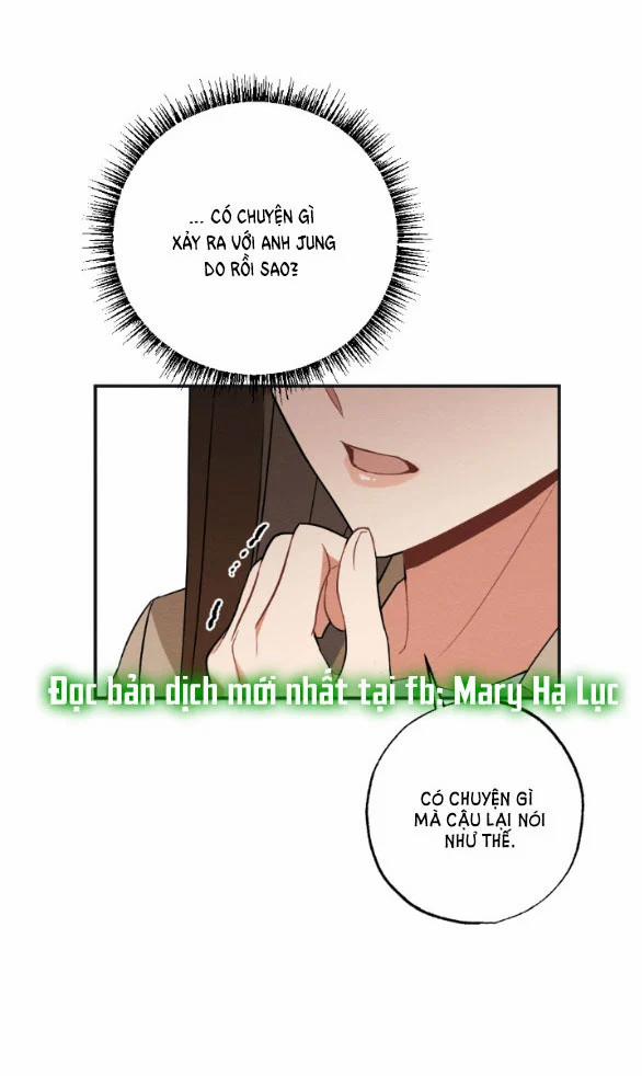 Phát Điên Vì Yêu 51.2 trang 18