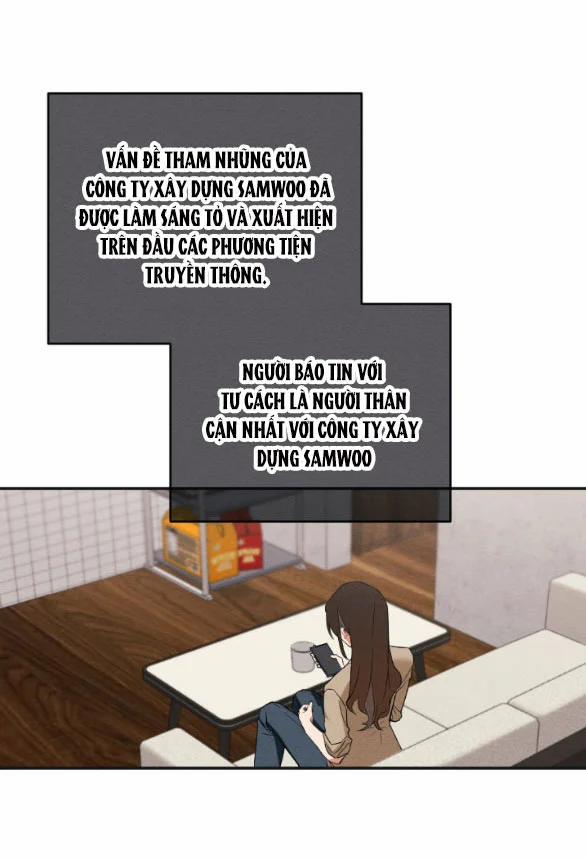 Phát Điên Vì Yêu 51.2 trang 21