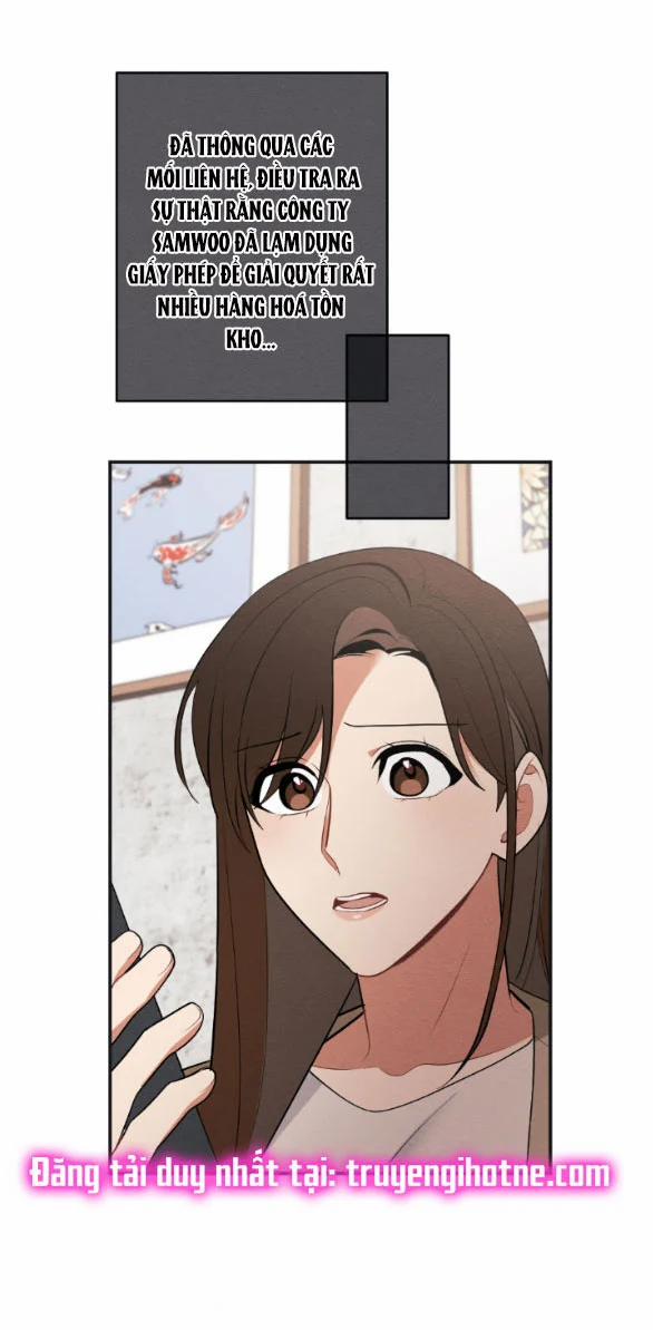 Phát Điên Vì Yêu 51.2 trang 22