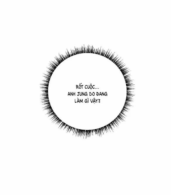 Phát Điên Vì Yêu 51.2 trang 23