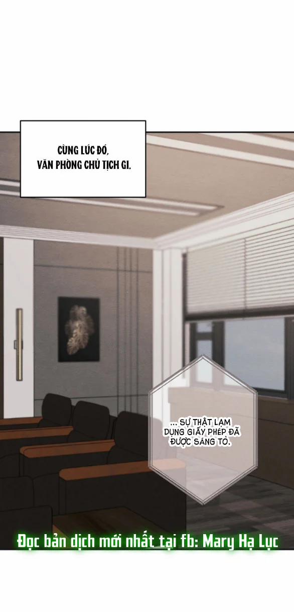 Phát Điên Vì Yêu 51.2 trang 24