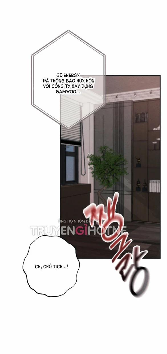 Phát Điên Vì Yêu 51.2 trang 26