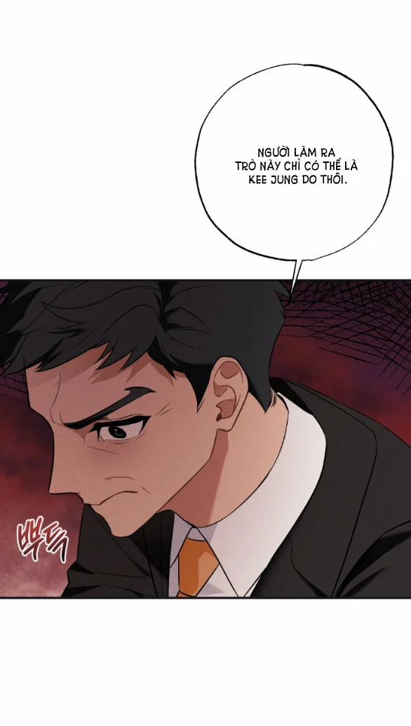 Phát Điên Vì Yêu 51.2 trang 29