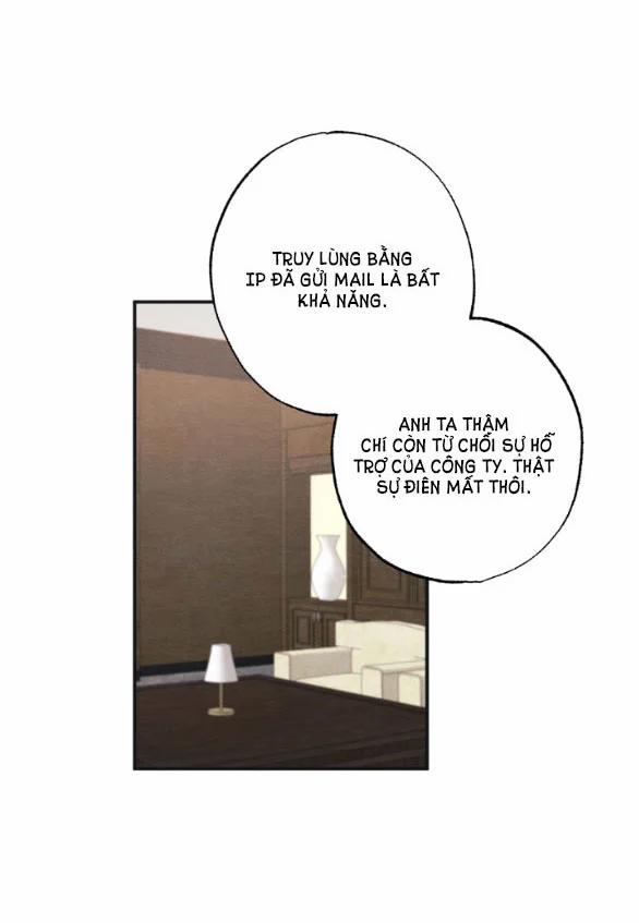 Phát Điên Vì Yêu 51.2 trang 3