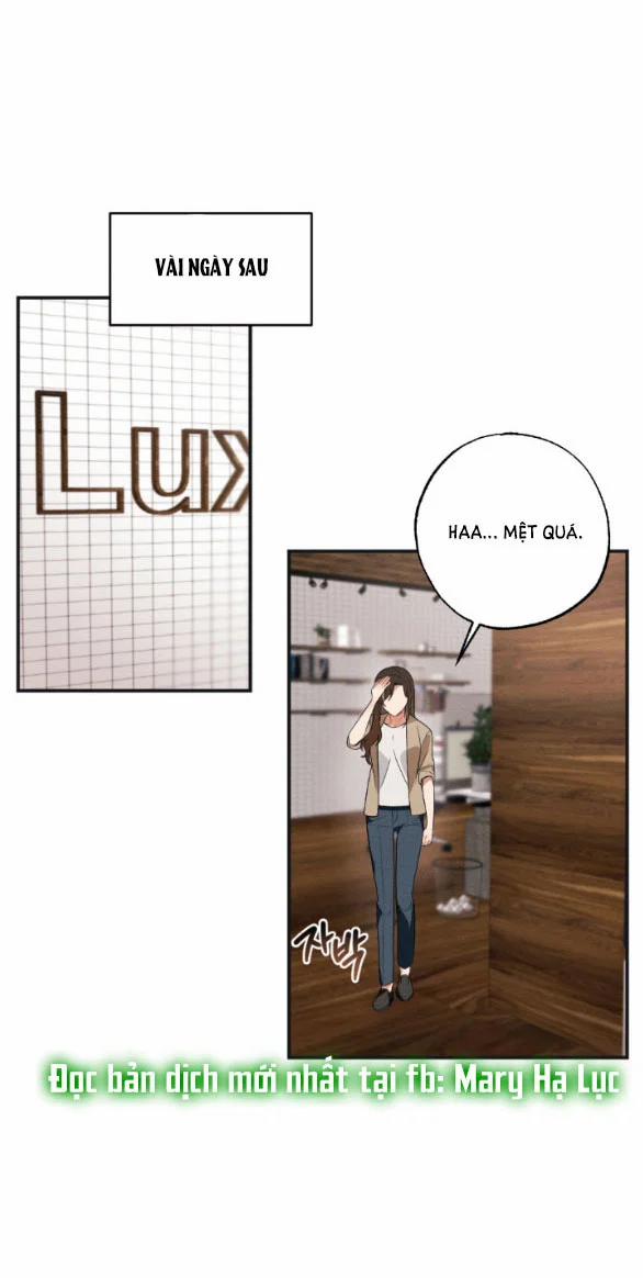 Phát Điên Vì Yêu 51.2 trang 6