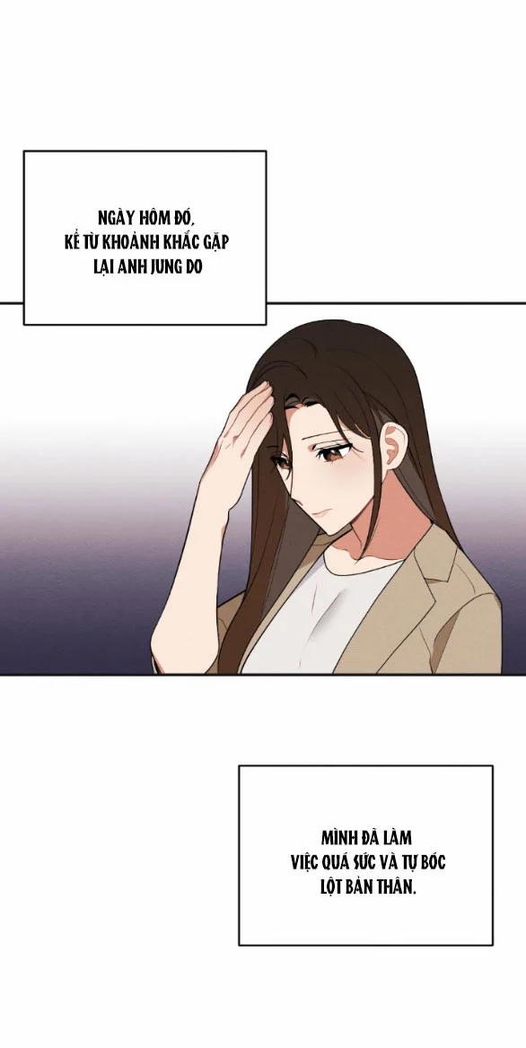 Phát Điên Vì Yêu 51.2 trang 7