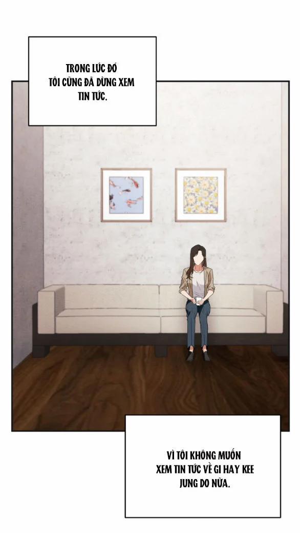 Phát Điên Vì Yêu 51.2 trang 9