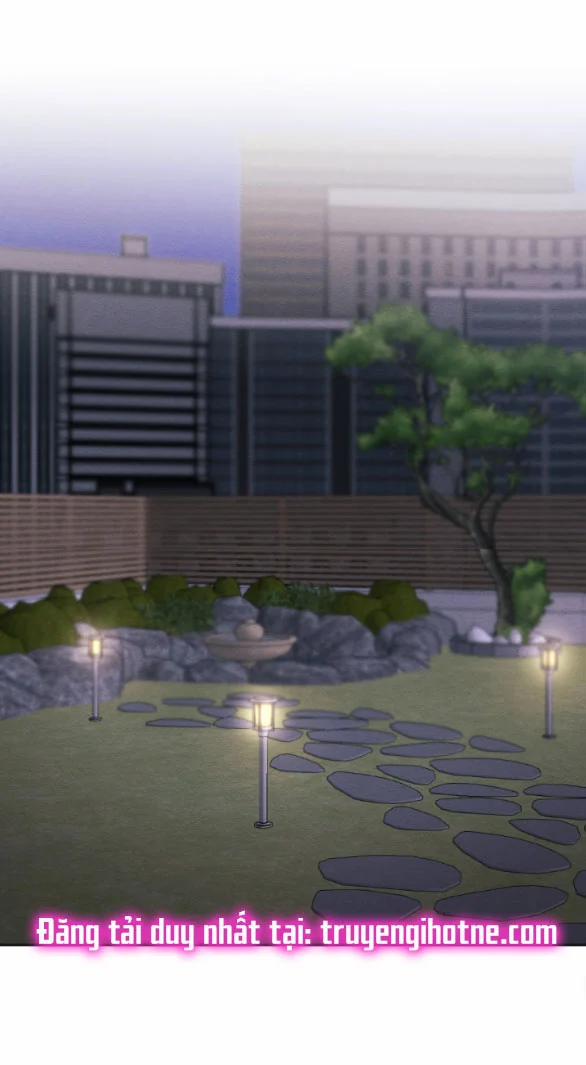 Phát Điên Vì Yêu 52.1 trang 0