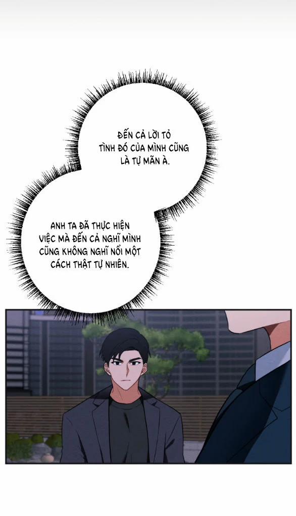 Phát Điên Vì Yêu 52.1 trang 10