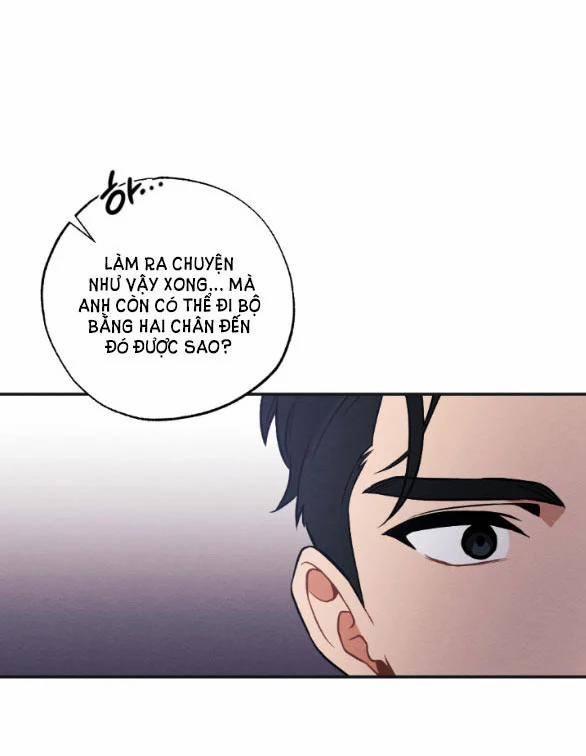 Phát Điên Vì Yêu 52.1 trang 14