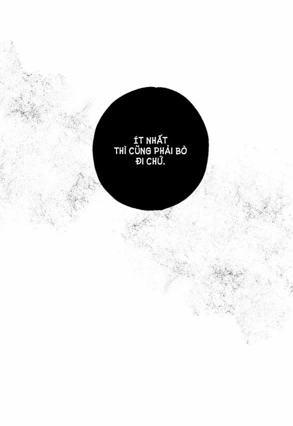 Phát Điên Vì Yêu 52.1 trang 15