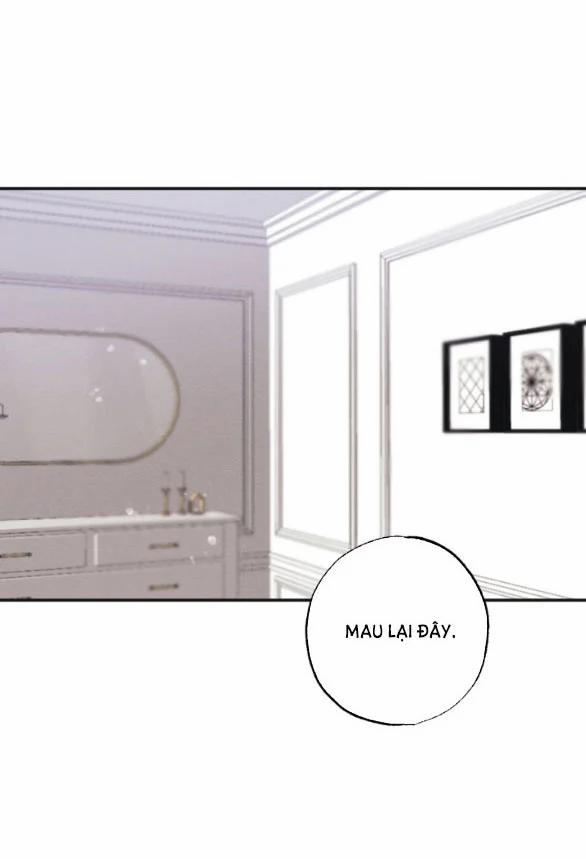 Phát Điên Vì Yêu 52.1 trang 17