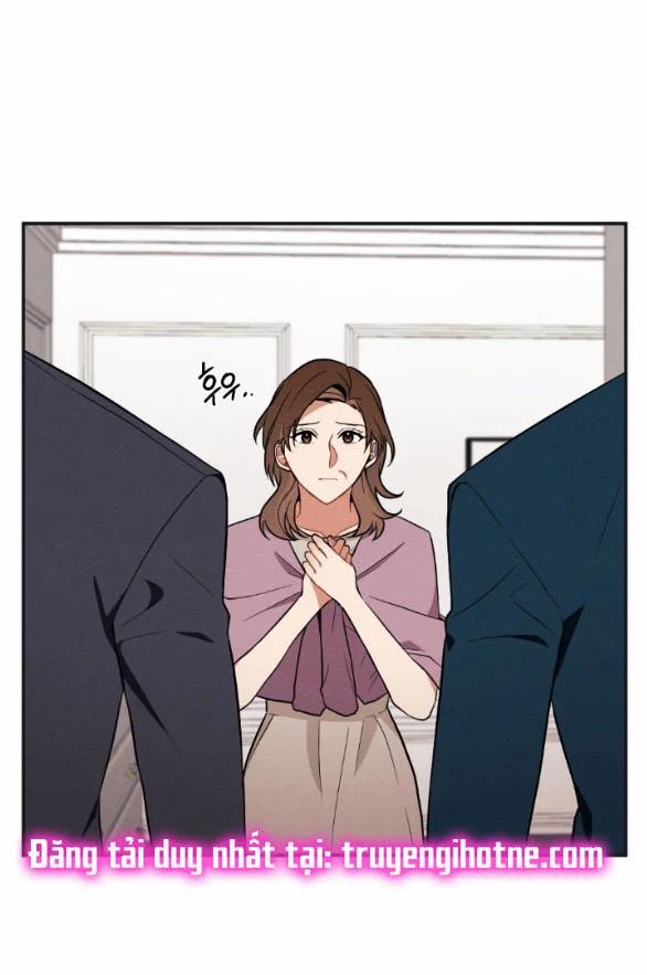 Phát Điên Vì Yêu 52.1 trang 18