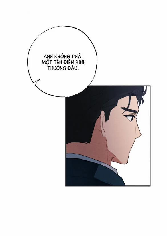 Phát Điên Vì Yêu 52.1 trang 2