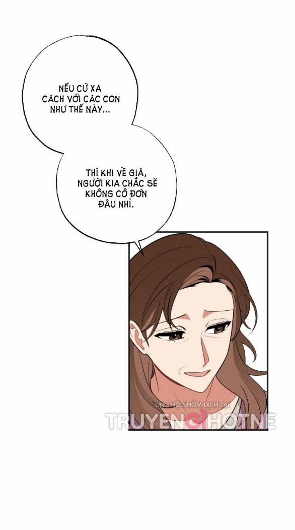 Phát Điên Vì Yêu 52.1 trang 22