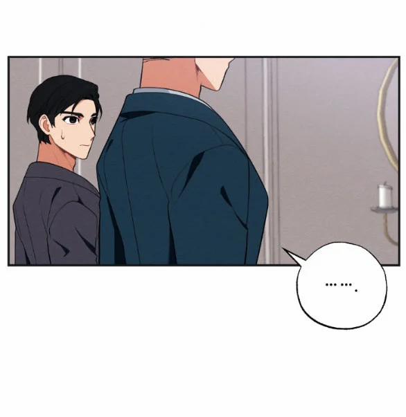 Phát Điên Vì Yêu 52.1 trang 25