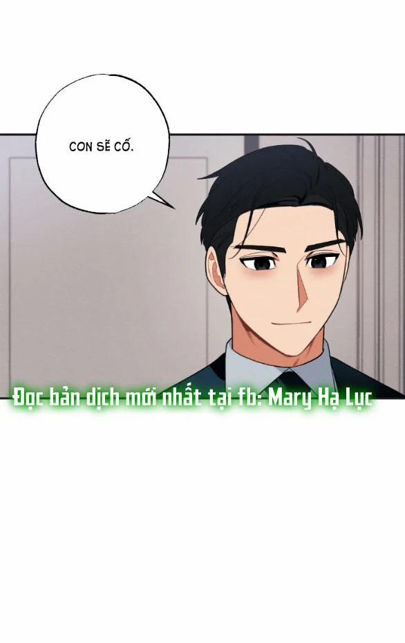 Phát Điên Vì Yêu 52.1 trang 26