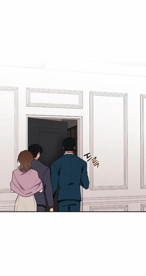 Phát Điên Vì Yêu 52.1 trang 27