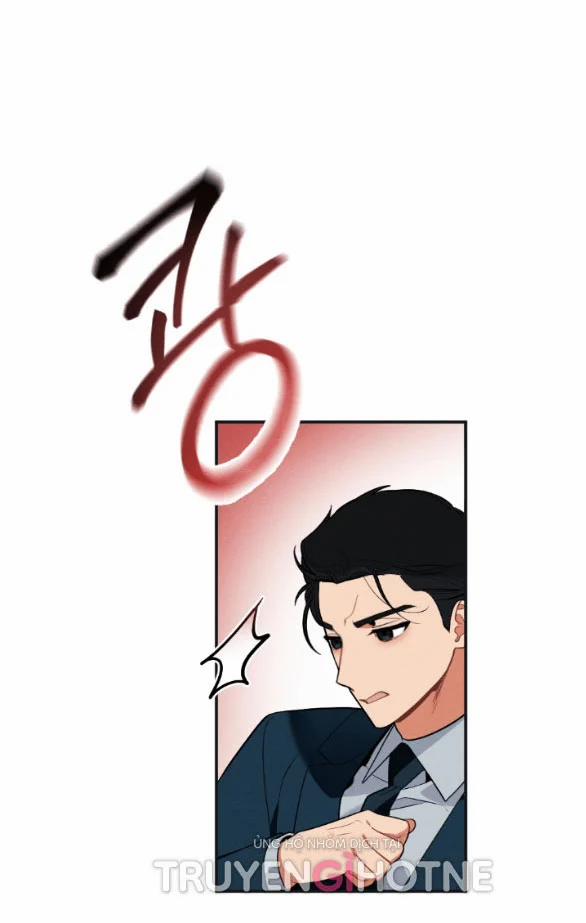 Phát Điên Vì Yêu 52.1 trang 28