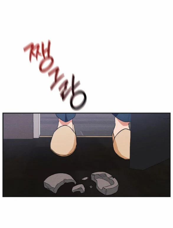 Phát Điên Vì Yêu 52.1 trang 29