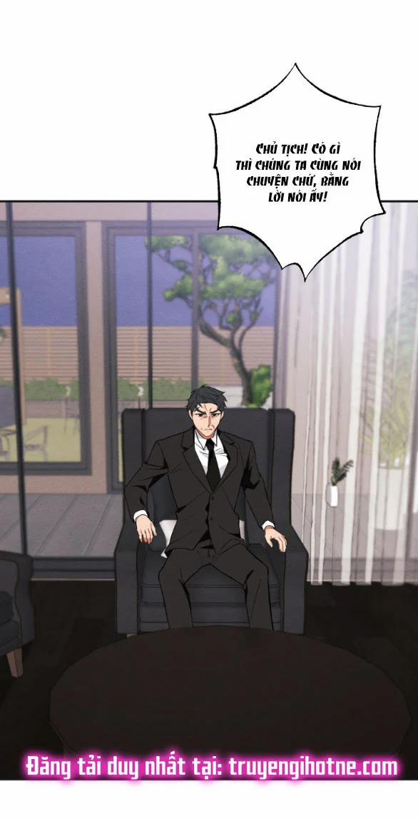 Phát Điên Vì Yêu 52.1 trang 30