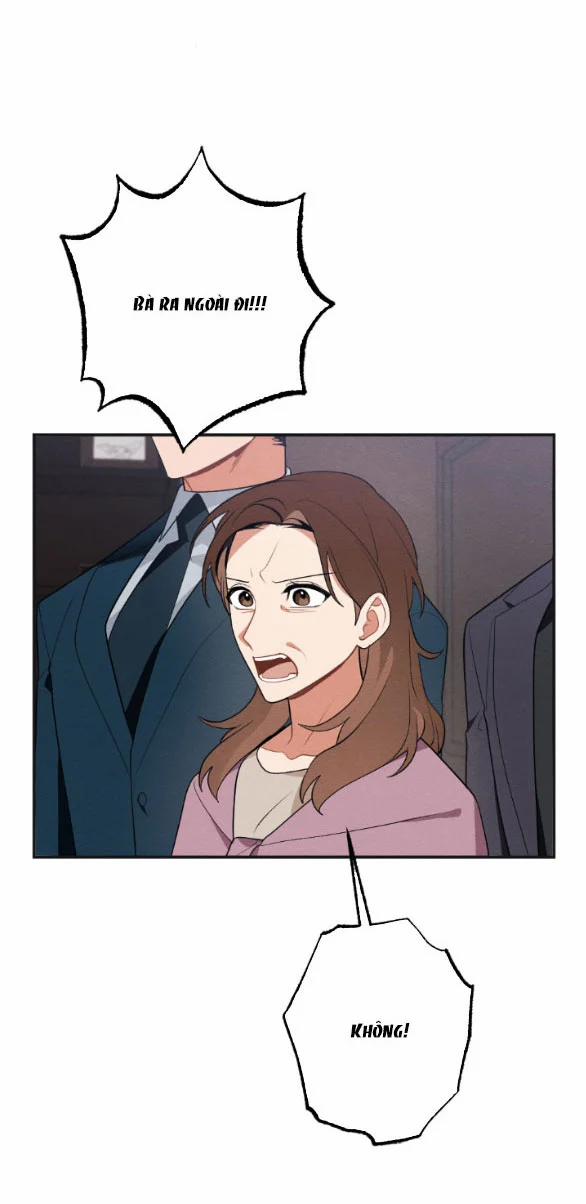 Phát Điên Vì Yêu 52.1 trang 31