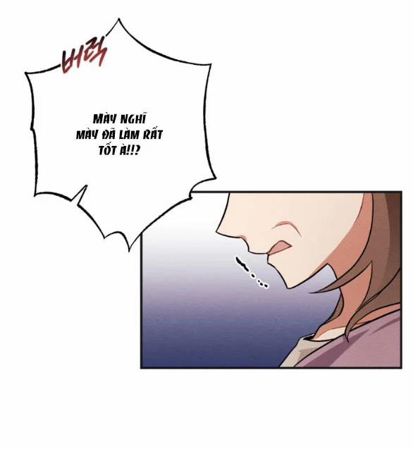 Phát Điên Vì Yêu 52.1 trang 35