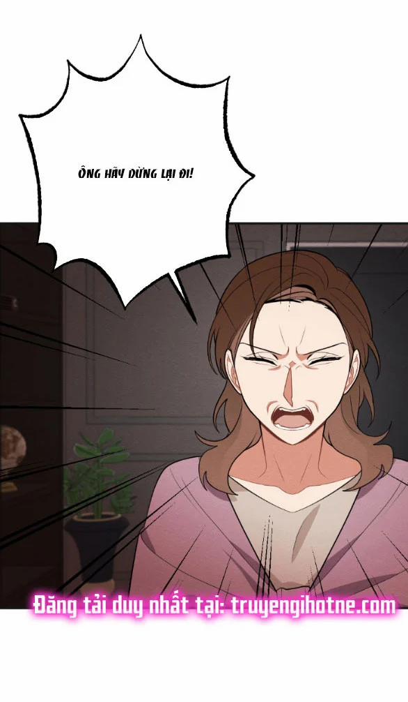 Phát Điên Vì Yêu 52.1 trang 36