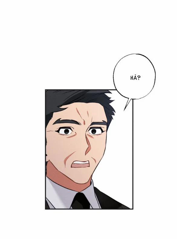 Phát Điên Vì Yêu 52.1 trang 37