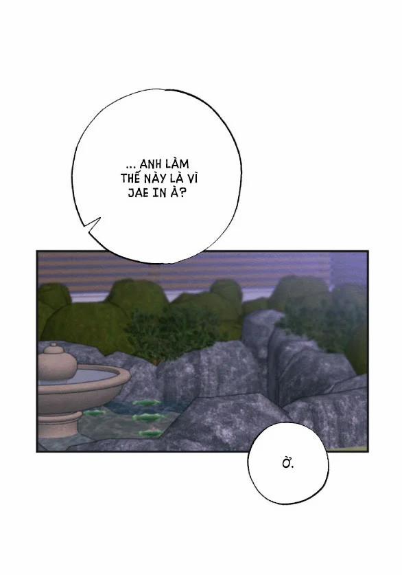 Phát Điên Vì Yêu 52.1 trang 4