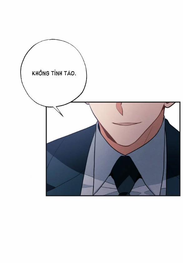 Phát Điên Vì Yêu 52.1 trang 6