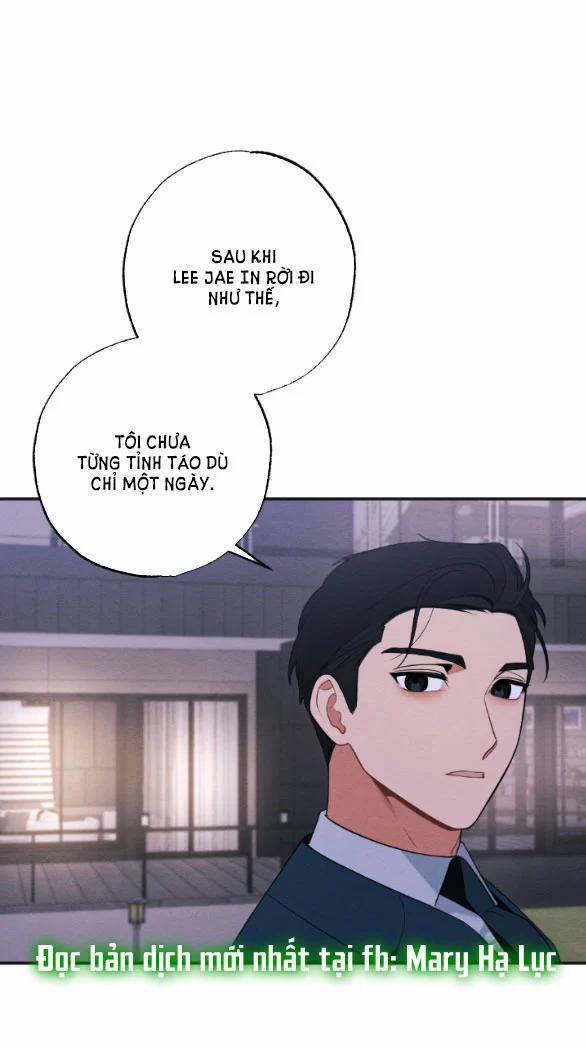 Phát Điên Vì Yêu 52.1 trang 7