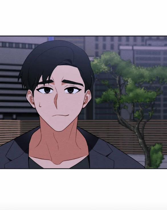 Phát Điên Vì Yêu 52.1 trang 8