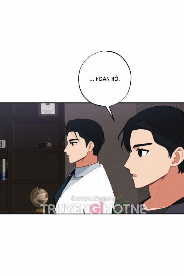 Phát Điên Vì Yêu 52.2 trang 1