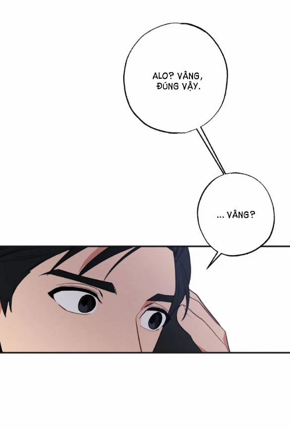 Phát Điên Vì Yêu 52.2 trang 10