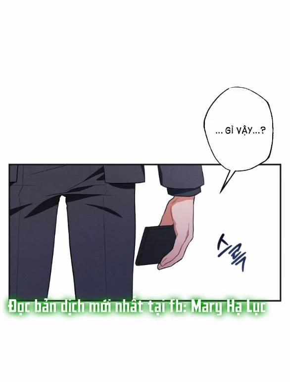 Phát Điên Vì Yêu 52.2 trang 11