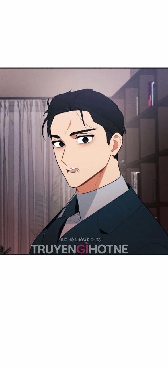 Phát Điên Vì Yêu 52.2 trang 13