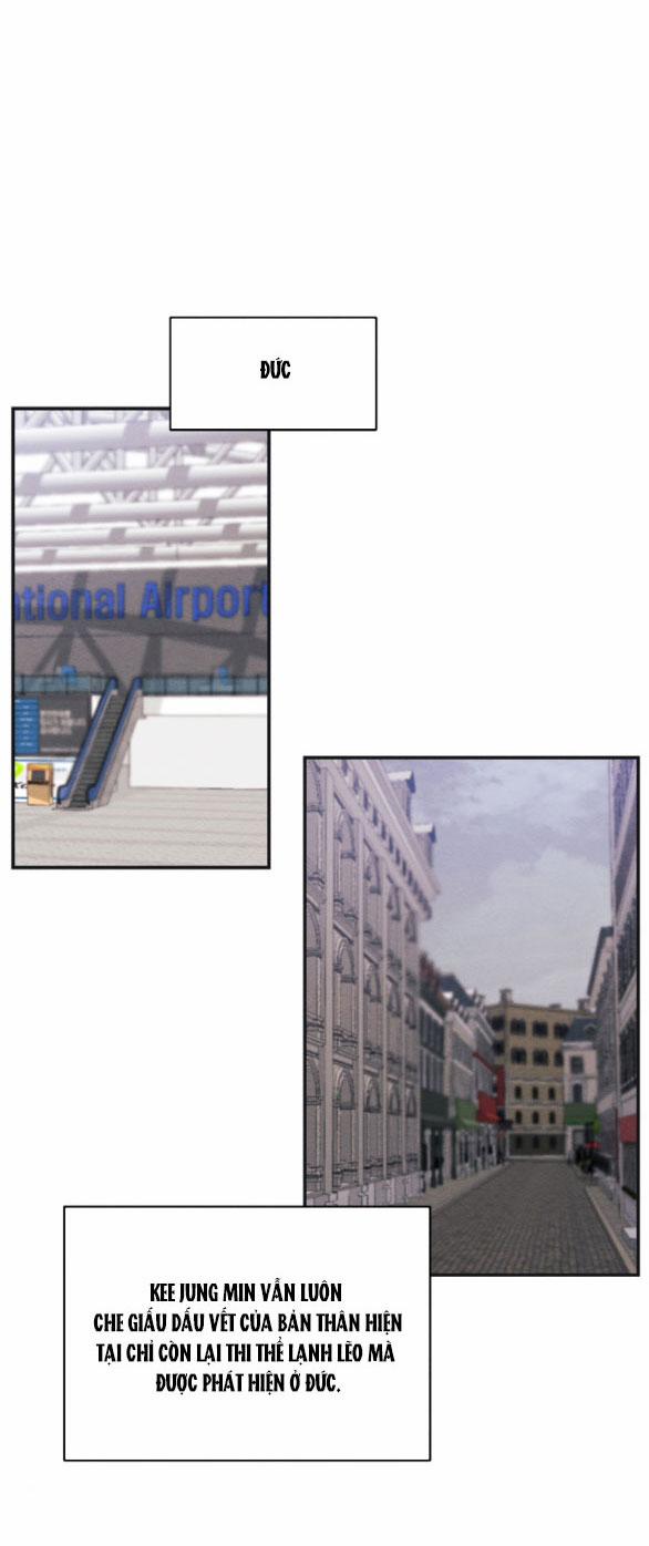 Phát Điên Vì Yêu 52.2 trang 14