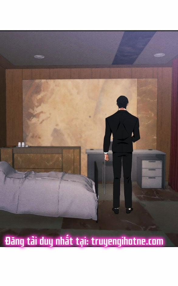 Phát Điên Vì Yêu 52.2 trang 15