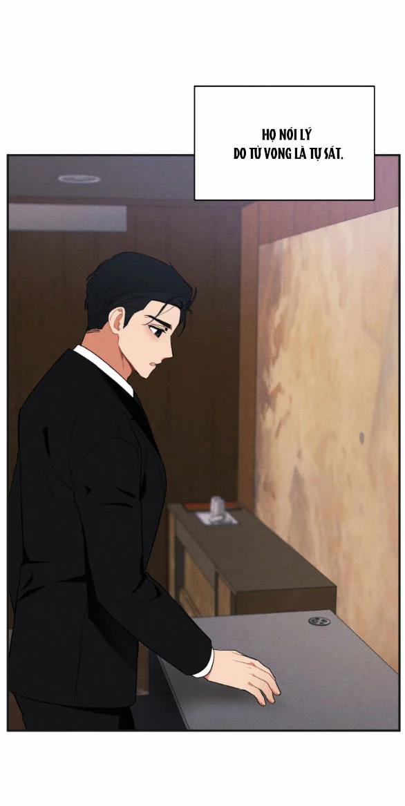 Phát Điên Vì Yêu 52.2 trang 16