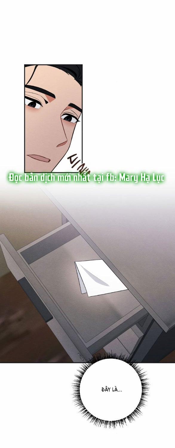 Phát Điên Vì Yêu 52.2 trang 17