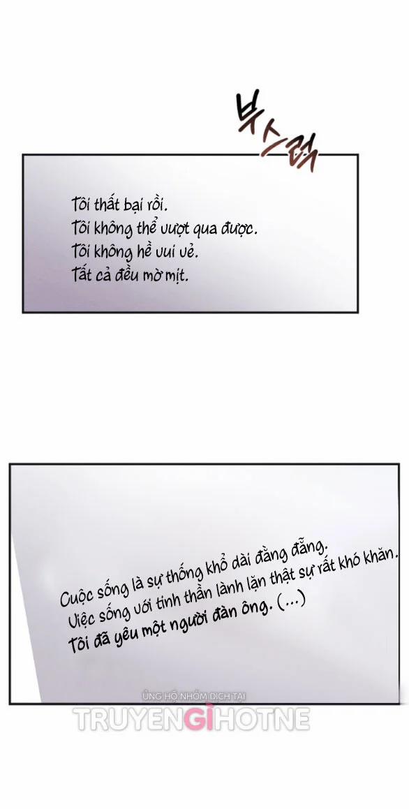 Phát Điên Vì Yêu 52.2 trang 18