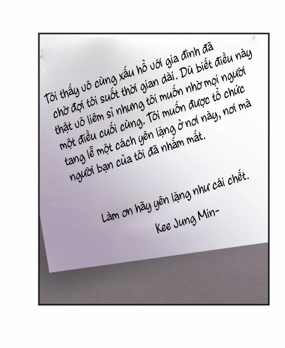 Phát Điên Vì Yêu 52.2 trang 19