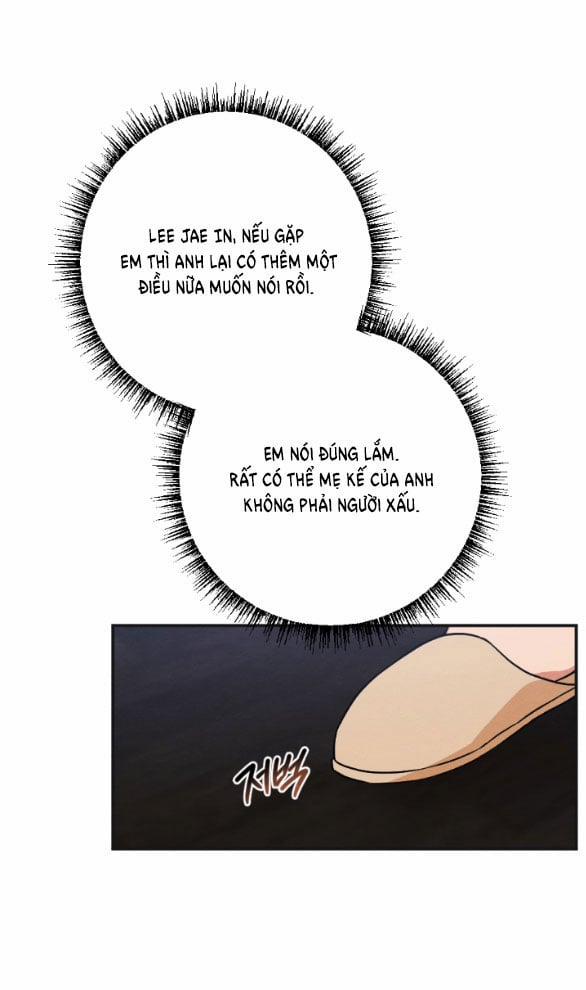 Phát Điên Vì Yêu 52.2 trang 2