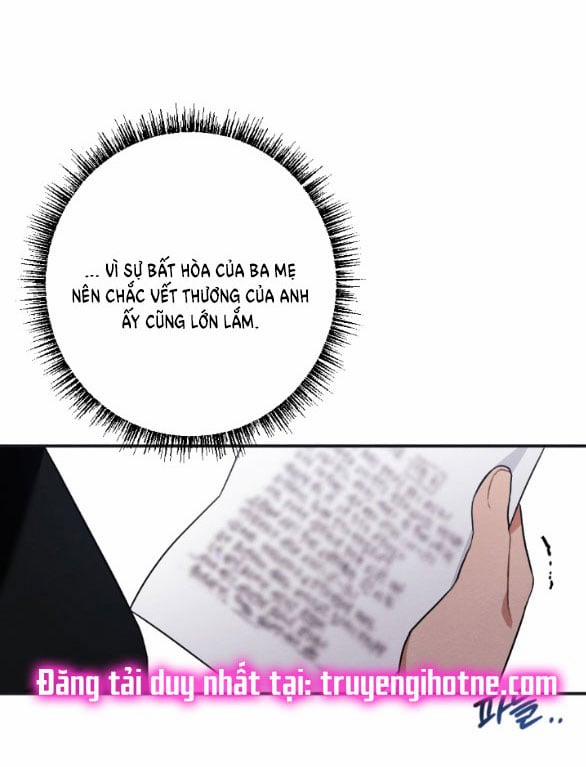 Phát Điên Vì Yêu 52.2 trang 20