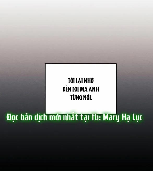 Phát Điên Vì Yêu 52.2 trang 22