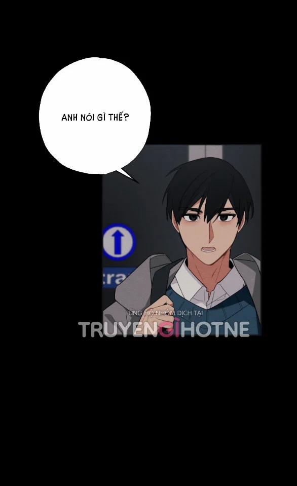 Phát Điên Vì Yêu 52.2 trang 24